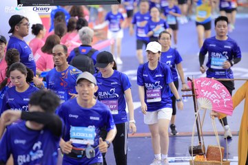 RUN TO LIVE 2024 - Ảnh #1361547