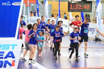 RUN TO LIVE 2024 - Ảnh #1404635