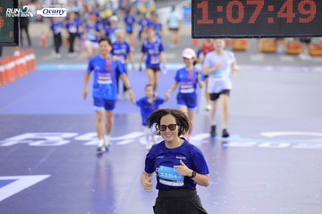 RUN TO LIVE 2024 - Ảnh #1351151