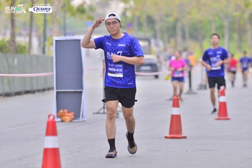 RUN TO LIVE 2024 - Ảnh #1443832