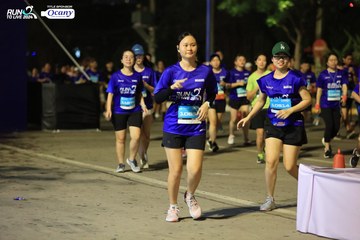 RUN TO LIVE 2024 - Ảnh #1323764