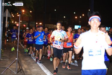 RUN TO LIVE 2024 - Ảnh #1322028