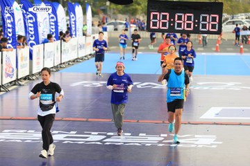 RUN TO LIVE 2024 - Ảnh #1411231