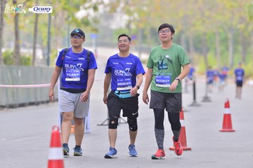 RUN TO LIVE 2024 - Ảnh #1446973