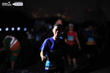 RUN TO LIVE 2024 - Ảnh #1342096