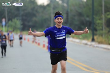 RUN TO LIVE 2024 - Ảnh #1386035