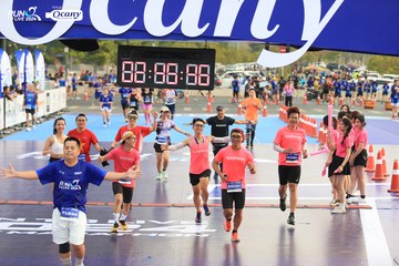 RUN TO LIVE 2024 - Ảnh #1411197
