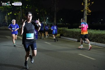 RUN TO LIVE 2024 - Ảnh #1375819