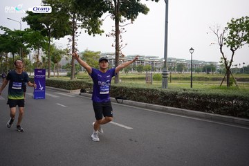 RUN TO LIVE 2024 - Ảnh #1388634