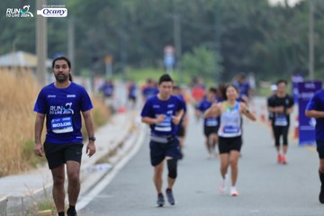 RUN TO LIVE 2024 - Ảnh #1379729