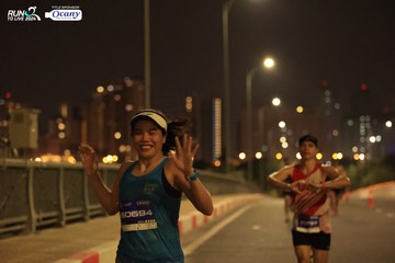 RUN TO LIVE 2024 - Ảnh #1439845