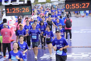 RUN TO LIVE 2024 - Ảnh #1362568