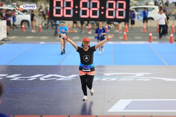 RUN TO LIVE 2024 - Ảnh #1411710