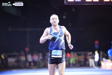 RUN TO LIVE 2024 - Ảnh #1351788