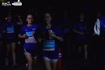 RUN TO LIVE 2024 - Ảnh #1321517