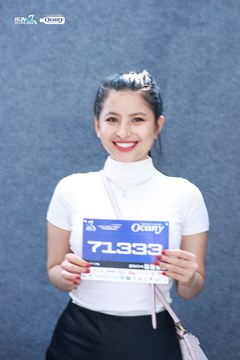 RUN TO LIVE 2024 - Ảnh #1309825