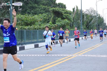 RUN TO LIVE 2024 - Ảnh #1386933