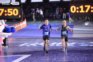 RUN TO LIVE 2024 - Ảnh #1352208