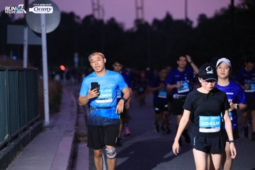 RUN TO LIVE 2024 - Ảnh #1346009