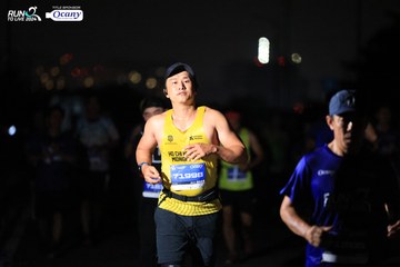 RUN TO LIVE 2024 - Ảnh #1334345
