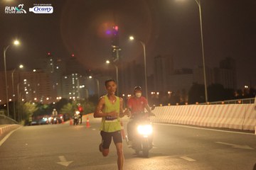 RUN TO LIVE 2024 - Ảnh #1439003