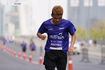 RUN TO LIVE 2024 - Ảnh #1360253