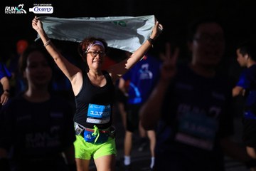 RUN TO LIVE 2024 - Ảnh #1344683