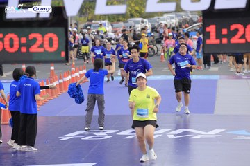 RUN TO LIVE 2024 - Ảnh #1393803