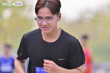 RUN TO LIVE 2024 - Ảnh #1446252
