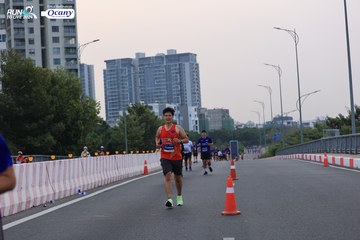 RUN TO LIVE 2024 - Ảnh #1450747