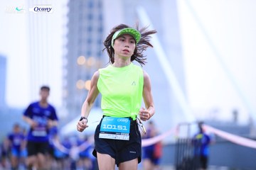 RUN TO LIVE 2024 - Ảnh #1326036