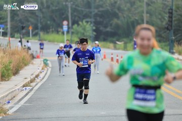 RUN TO LIVE 2024 - Ảnh #1388928