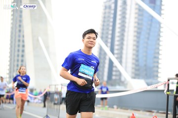 RUN TO LIVE 2024 - Ảnh #1348232