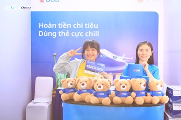 RUN TO LIVE 2024 - Ảnh #1310117