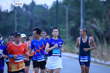 RUN TO LIVE 2024 - Ảnh #1365513