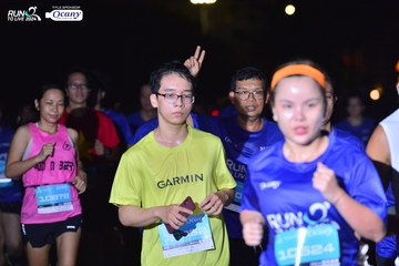 RUN TO LIVE 2024 - Ảnh #1321318