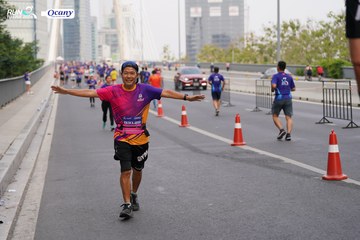 RUN TO LIVE 2024 - Ảnh #1361684