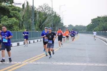 RUN TO LIVE 2024 - Ảnh #1387896