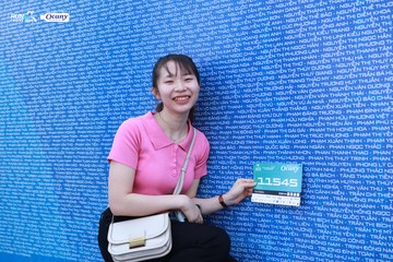 RUN TO LIVE 2024 - Ảnh #1310624