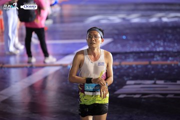 RUN TO LIVE 2024 - Ảnh #1351885
