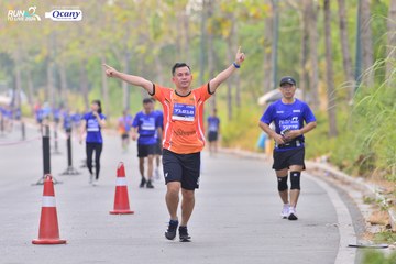 RUN TO LIVE 2024 - Ảnh #1446032