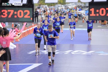 RUN TO LIVE 2024 - Ảnh #1351020