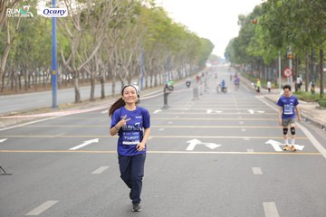 RUN TO LIVE 2024 - Ảnh #1421249