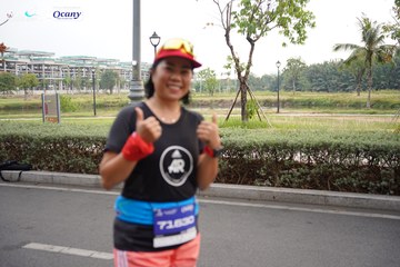 RUN TO LIVE 2024 - Ảnh #1389631