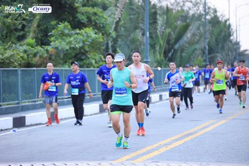 RUN TO LIVE 2024 - Ảnh #1386044