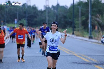 RUN TO LIVE 2024 - Ảnh #1367839