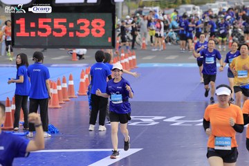 RUN TO LIVE 2024 - Ảnh #1395013