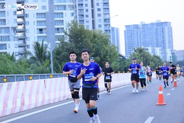 RUN TO LIVE 2024 - Ảnh #1449227