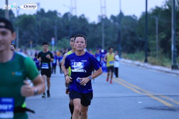 RUN TO LIVE 2024 - Ảnh #1365560