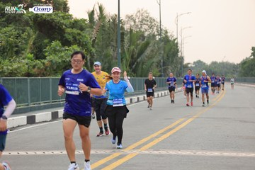 RUN TO LIVE 2024 - Ảnh #1399799